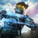 Halo Campaign Evolved Başlangıcı Beklendiği Gibi Yapamadı