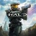 Halo Campaign Evolved İnceleme Puanları