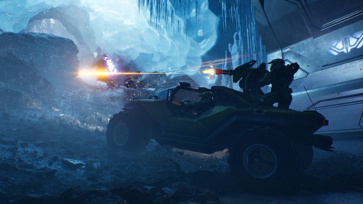 Halo-Campaign-Evolved_02