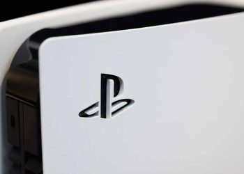 Harici PlayStation 5 Disk Sürücüleri İçin Sınırlama Geldi