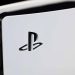 Harici PlayStation 5 Disk Sürücüleri İçin Sınırlama Geldi