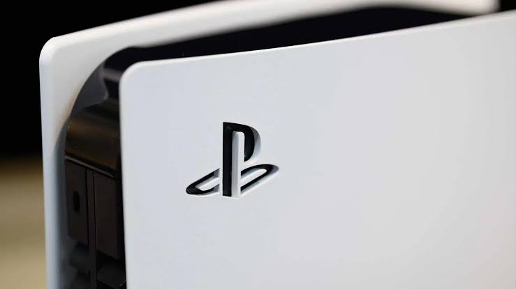 Harici PlayStation 5 Disk Sürücüleri İçin Sınırlama Geldi