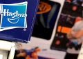 Hasbro Oyunlar Açısından Plan Değişikliği Kararı Aldı