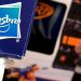 Hasbro Oyunlar Açısından Plan Değişikliği Kararı Aldı