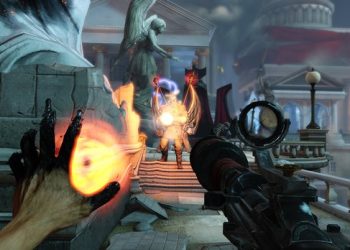 Humble Bundle Steam Kampanyası Kaçırılmayacak Fırsat Sunuyor