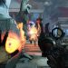 Humble Bundle Steam Kampanyası Kaçırılmayacak Fırsat Sunuyor