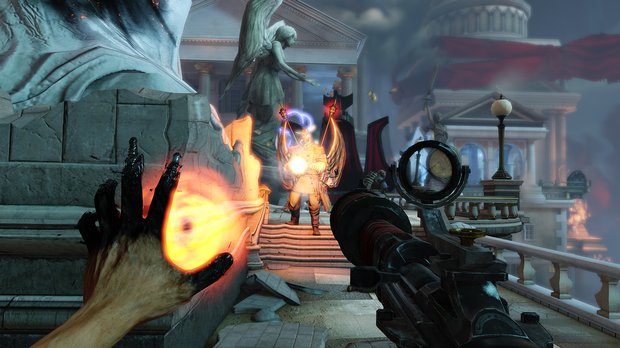 Humble Bundle Steam Kampanyası Kaçırılmayacak Fırsat Sunuyor