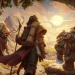 Project Fantasy Haklarını Alan IO Interactive, İstanbul Ofisini Kapattı