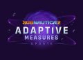 İlk Subnautica 2 Erken Erişim Güncellemesi Yayında