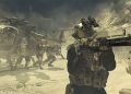 Inde Navarrette Call Duty Hayranıymış