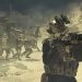 Inde Navarrette Call Duty Hayranıymış