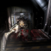 İptal Edilen DOOM 4'ten Yeni Kesitler Sızdırıldı