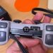 İptal Edilen DualShock Projesi PS1 Prototipi İçeriyormuş