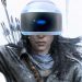 İptal Edilen Tomb Raider Oyunu Ortaya Çıktı