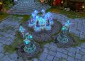 League of Legends Classic, Bu Ay Geliyor!