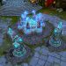 League of Legends Classic, Bu Ay Geliyor!