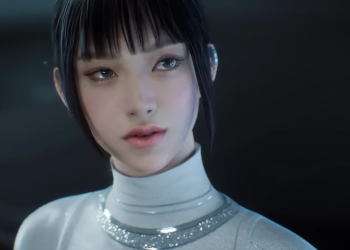 MMO Oyunu Cinder City, Bellek Gereksinimiyle Tartışma Konusu Oldu