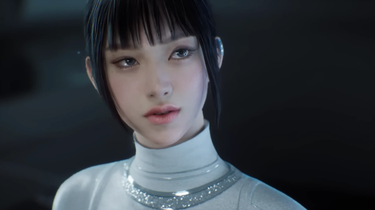 MMO Oyunu Cinder City, Bellek Gereksinimiyle Tartışma Konusu Oldu
