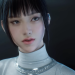 MMO Oyunu Cinder City, Bellek Gereksinimiyle Tartışma Konusu Oldu