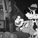 MOUSE P.I. for Hire Satışları Önemli Bir Eşiği Geçti