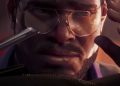 Marvel's Blade Akıbeti Ne Olacak İşte Açıklama