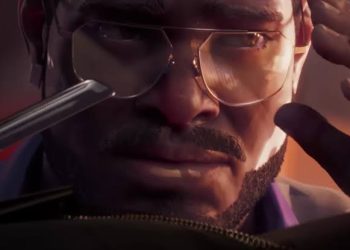 Marvel's Blade Akıbeti Ne Olacak İşte Açıklama