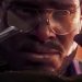Marvel's Blade Akıbeti Ne Olacak İşte Açıklama