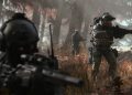 Modern Warfare 4 Açık Beta Tarihleri Duyuruldu