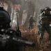 Modern Warfare 4 Açık Beta Tarihleri Duyuruldu
