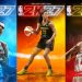NBA 2K27 Duyuruldu! Eylül Ayında Geliyor