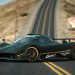 Need for Speed'in Sonu Gelmiş Olabilir