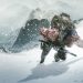 OVR Kodlu Ghost Recon Oyununun Kesilen İçerikleri