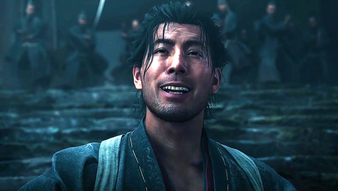Onimusha Way of the Sword'u Daha Erken Oynayabileceğiz