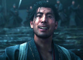 Onimusha Way of the Sword'u Daha Erken Oynayabileceğiz