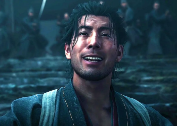 Onimusha Way of the Sword'u Daha Erken Oynayabileceğiz