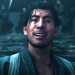 Onimusha Way of the Sword'u Daha Erken Oynayabileceğiz