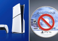 Oyuncuların Sony'ye Öfkesi Geçecek Gibi Görünmüyor