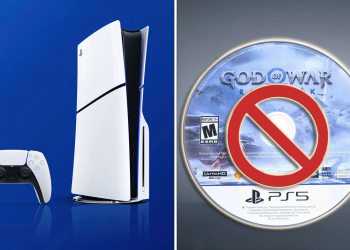 Oyuncuların Sony'ye Öfkesi Geçecek Gibi Görünmüyor