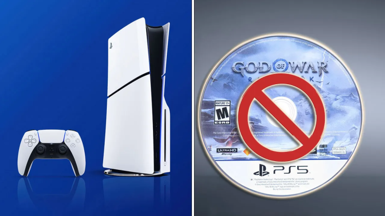 Oyuncuların Sony'ye Öfkesi Geçecek Gibi Görünmüyor