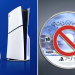 Oyuncuların Sony'ye Öfkesi Geçecek Gibi Görünmüyor