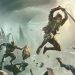 PS Plus Essential Ağustos Ayı Oyunları: Dying Light 2 ve Dahası