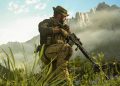 PS Plus Essential'ın Yeni Oyunları Arasında Modern Warfare 3 de Var!
