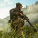 PS Plus Essential'ın Yeni Oyunları Arasında Modern Warfare 3 de Var!