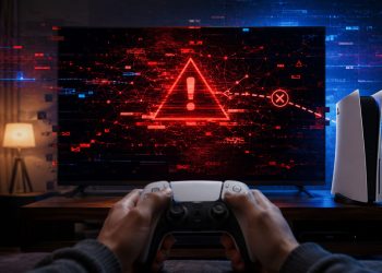 PSN Bağlantı Sorunu Kutulu Oyunların Önemini Gösterdi