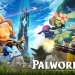 Palworld v1.0 Güncellemesi Detayları Ortaya Çıktı