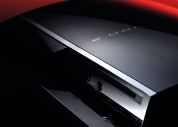 PlayStation Mağazaları 2027 Yılına Kadar Kapatılacak