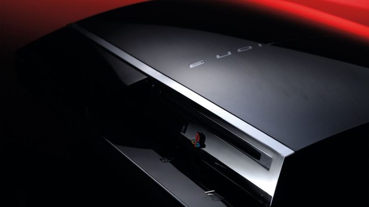 PlayStation Mağazaları 2027 Yılına Kadar Kapatılacak