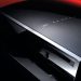 PlayStation Mağazaları 2027 Yılına Kadar Kapatılacak