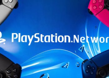 PlayStation Network Hesabınızı Kaybedebilirsiniz! Buna Dikkat Edin