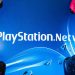 PlayStation Network Hesabınızı Kaybedebilirsiniz! Buna Dikkat Edin